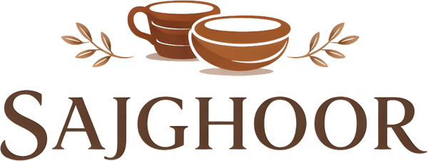 sajghoor@gmail.com